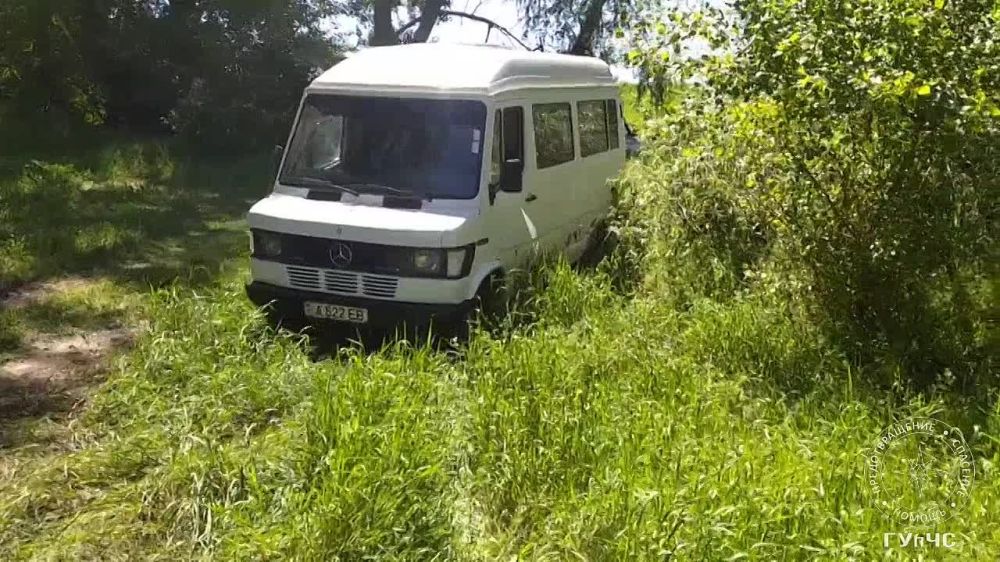 ����� ��� ������ � ������ ������� ��������� ��� ��������� ��������