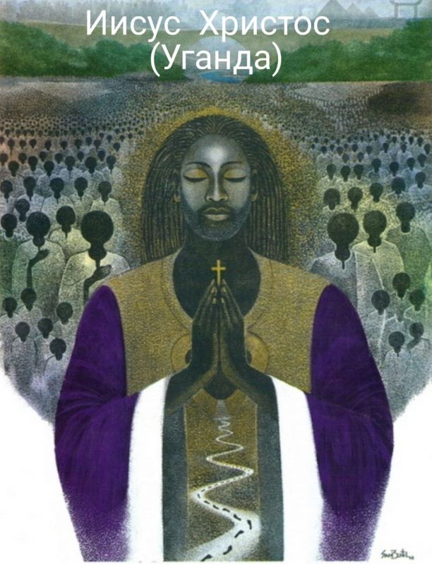 ���������� ������ � ������������ ������ ������� ����