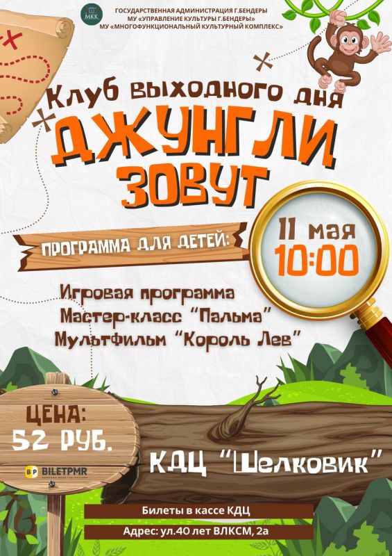 �������� ����һ. 11 ���