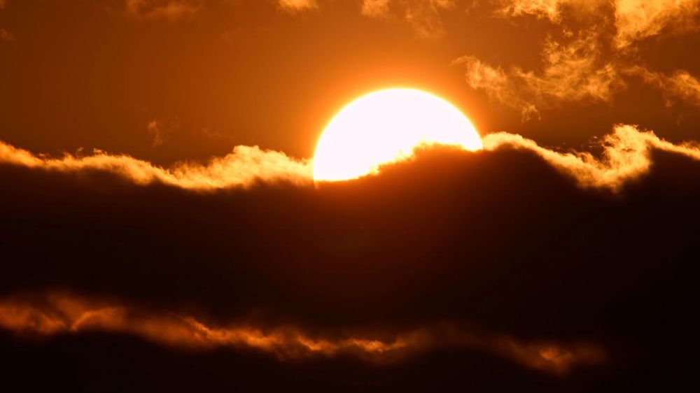 ������ ������� ���������