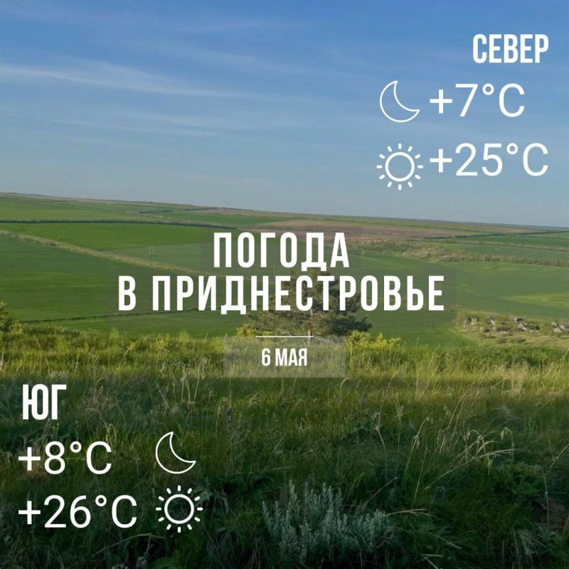 ���� � �� +26��. ��� �������