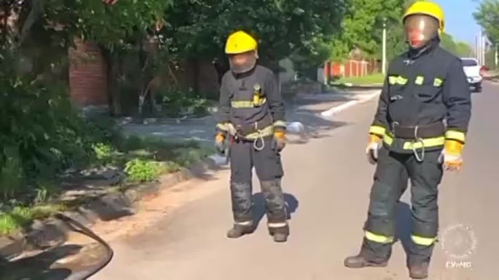 �� ��� ����������, ��� ��������� �������� �� ������ ��� ��� ����� � � ������ ����