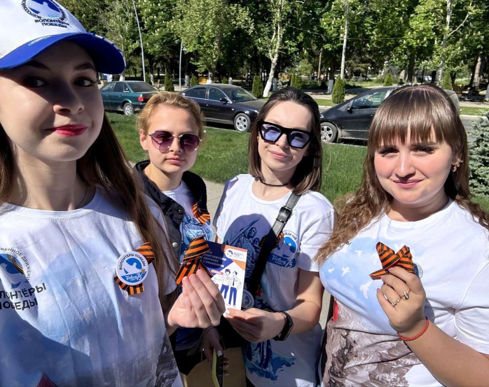 ����� ������������� �������� ������ � �������