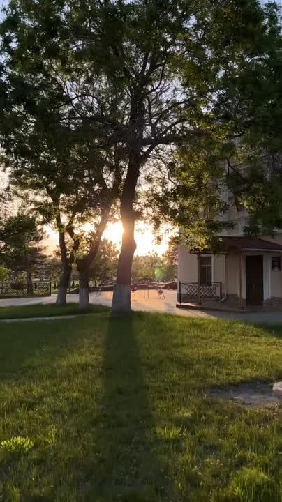 ������� ��������� ������ � ���������