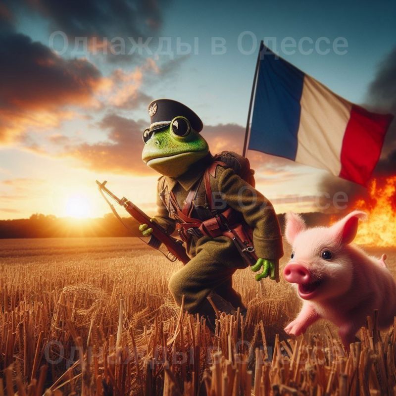 ����� �� ��������� ������ ������������ ������� �� ������� � ��� �������