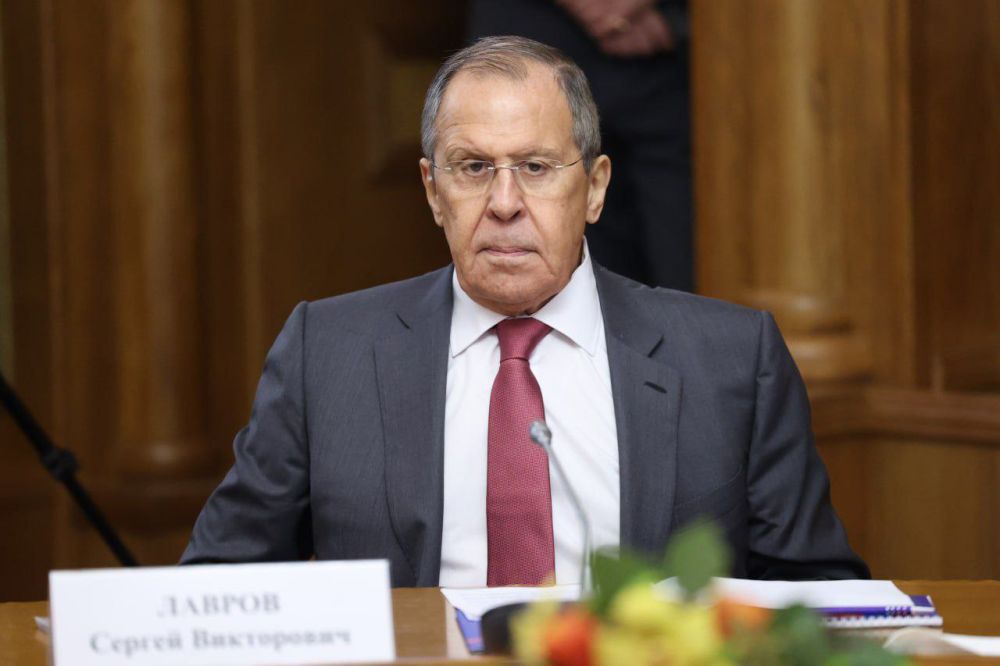 ������, ����������� ����������� �����-���� ����������� ����� �������, �������� � �������, ������, ��� "���� ������������� ��...