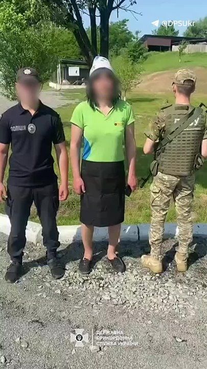 ���������� � ������� � ���� ������� ������ � ���������� ������� ���������� �������� ����� ������� ������� ������� �� ������, �������� ������������ �������