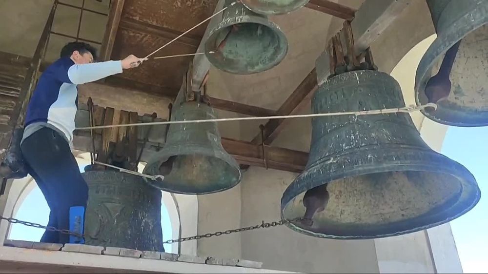 ���� �� ���������� ����������� ���������