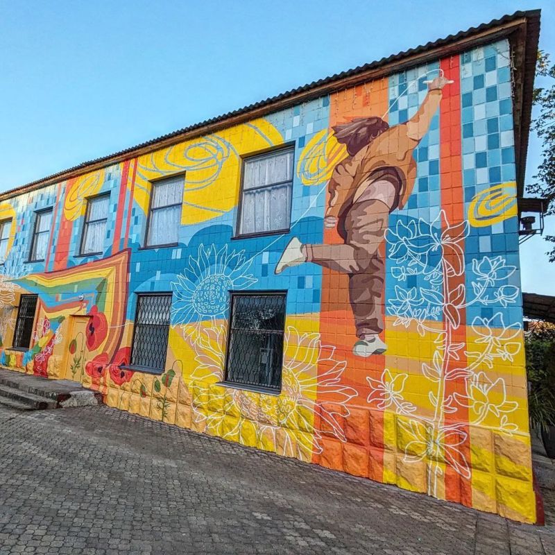 � ���������� ���������� ����� � ������� ������