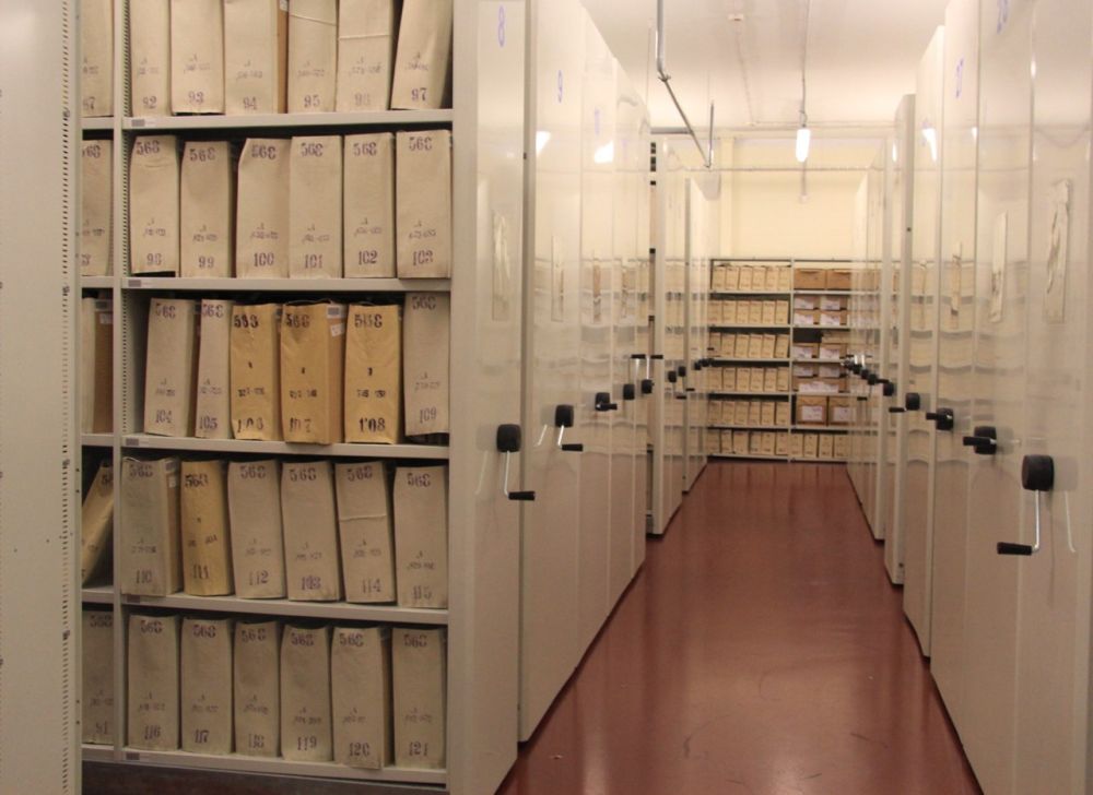 6 ��� 1991 ���� ���� ������� ������������� ���������� ������ ����� �� �������� ��������� ������ ��� ������������� ����л