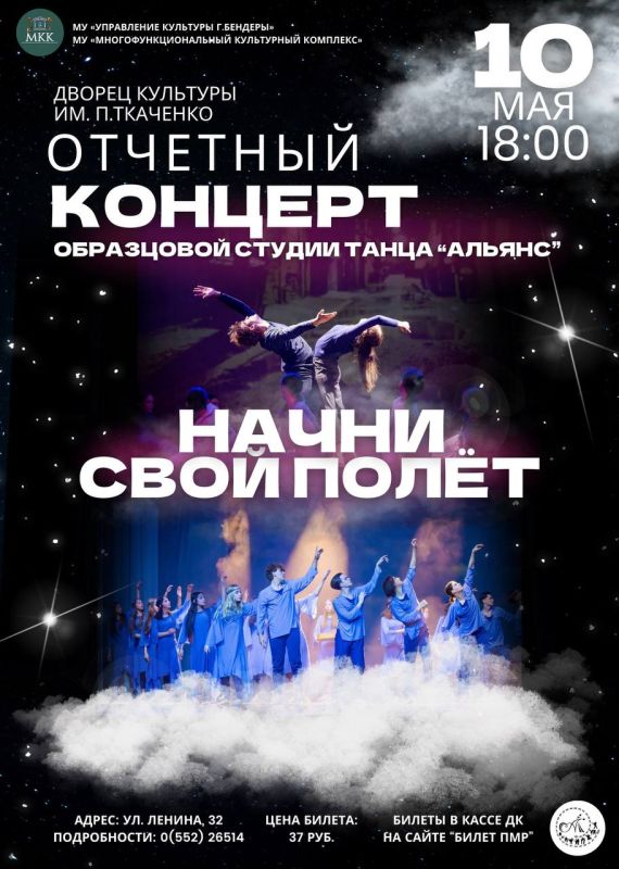 ������ ���� ����һ ������ � ���������� ������� ����� �������