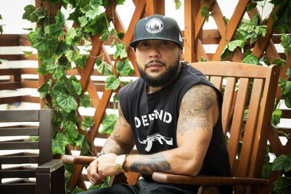 � ������� �� ������� ���������� � ����������� ������ �� ����