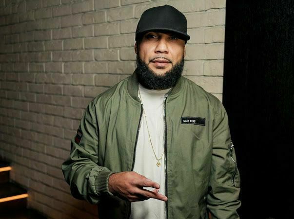 ���������� ��������� �� ������� � �������