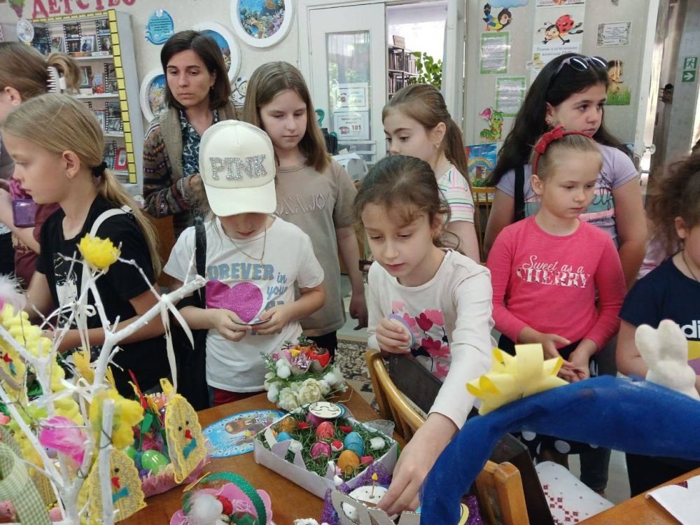 ���������� ��������. ������� ���������� �� ���������. ��� �� ������ �����, ��� ������ �������� ������ � ��������, ����� ���������� ����������