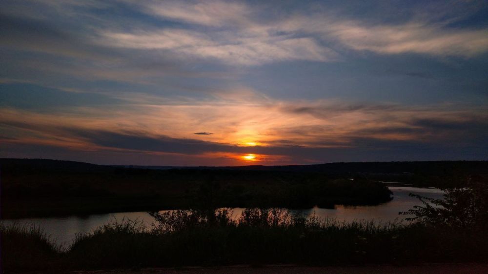 ����� � �������