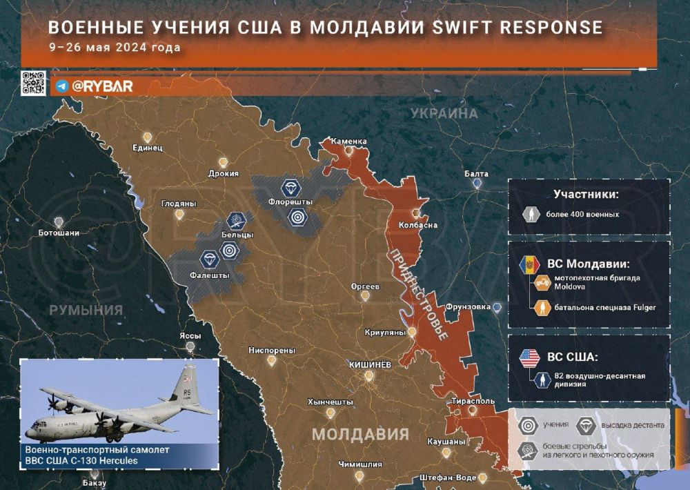 ����� ������ ���������� � �� ��������