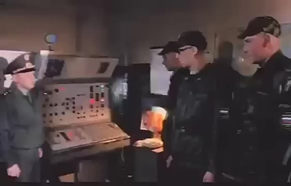 �� �� �������� ������, � ���� ������� ���������� ���������� ����������������� �������� ������ � ���� ������