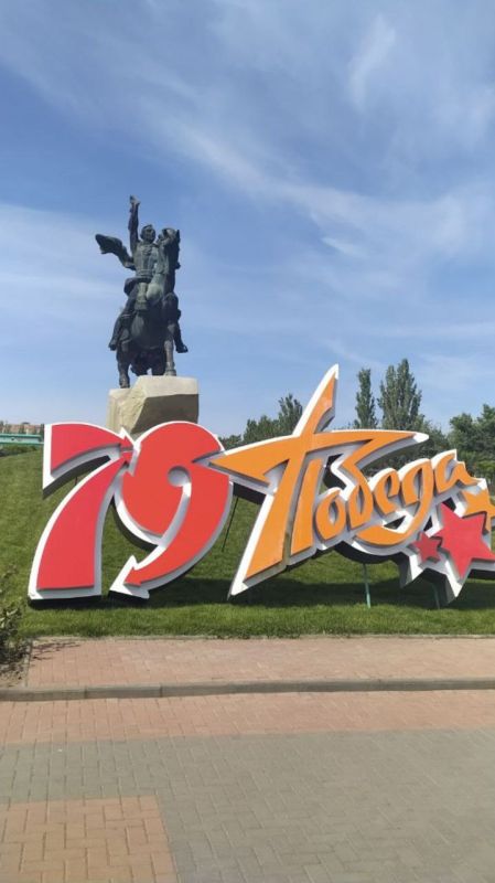 � ������ ��������� ���������� ��� �������� ����������� �� ��� ������