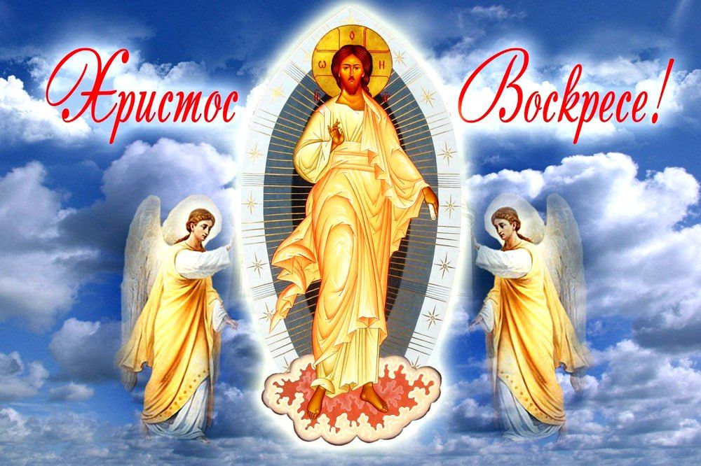 ������� ������� � ��� �������� ������ ������ ����� �����