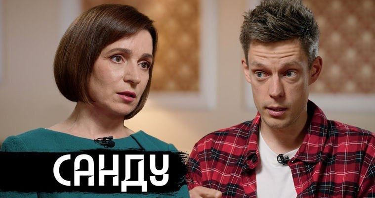 � �������� ����������� ������� ���� ������ ������ ������� �������������