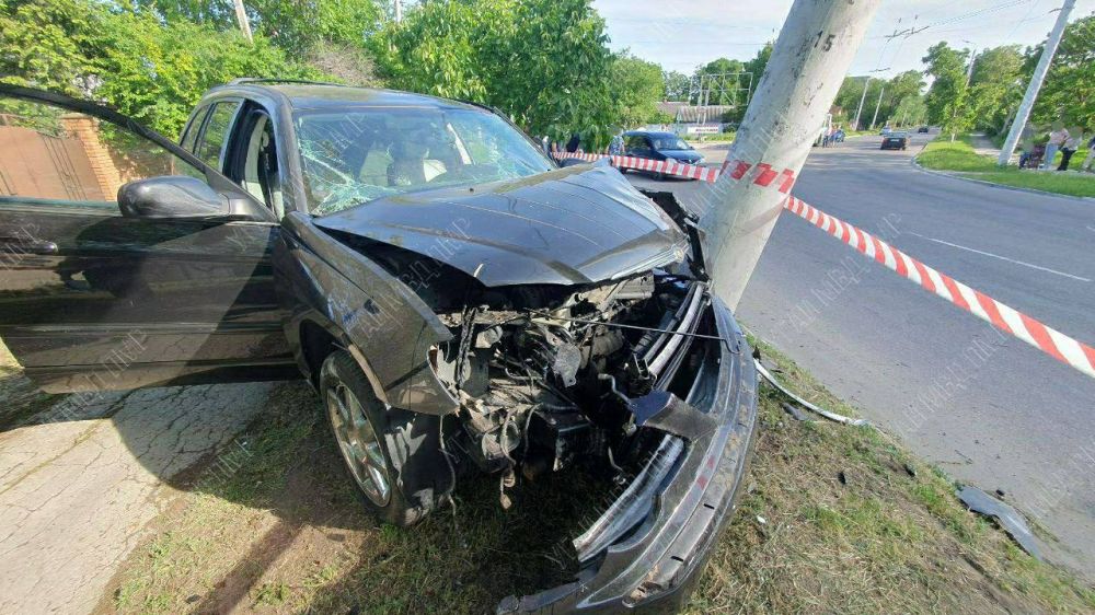 � �������� �� ����������� 48-������ �������� (��������������, ��� ����) ������ � �����