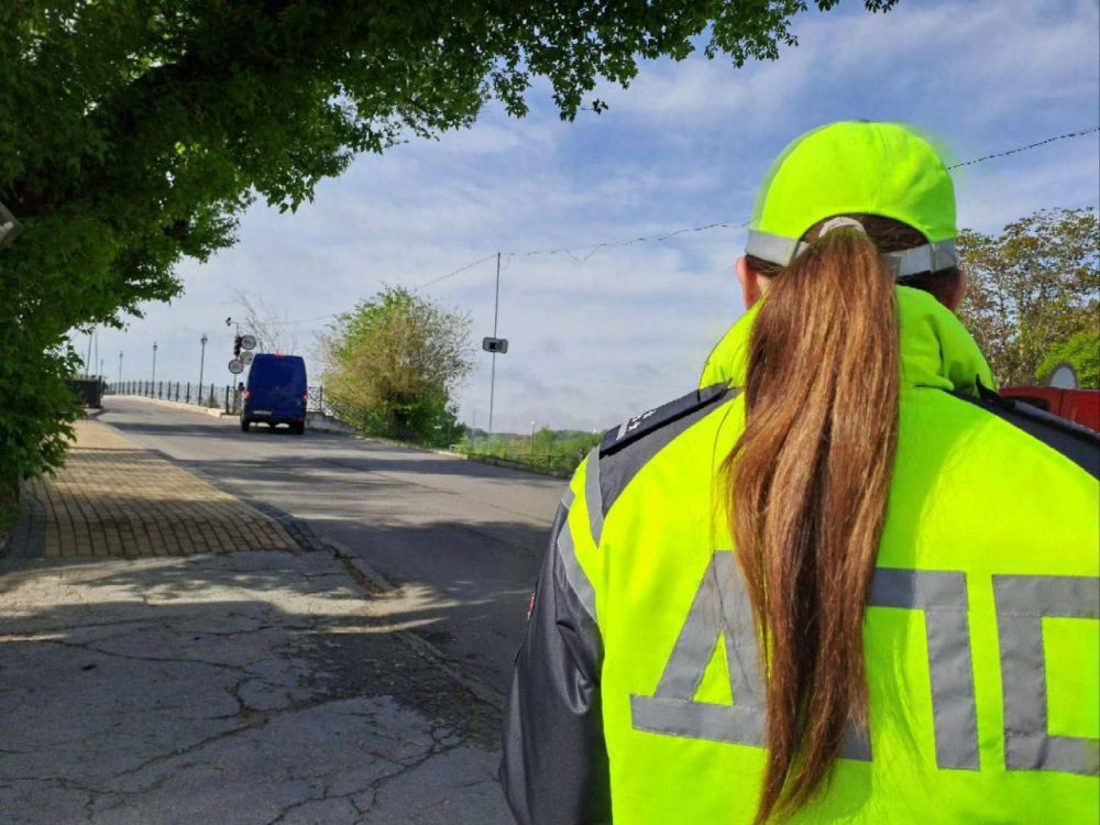 ������ � 9:00 ��������� �������� �� ������ ���������-�������