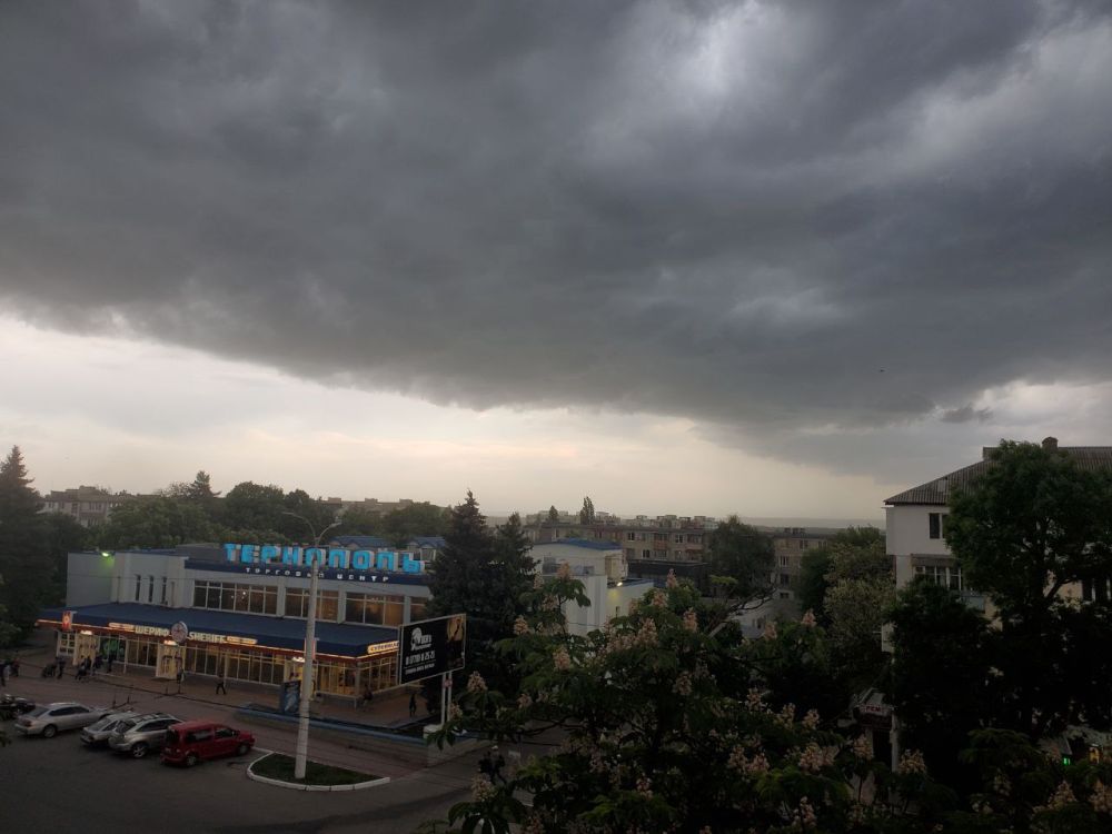 � ��������� ������ ����, ������� �����