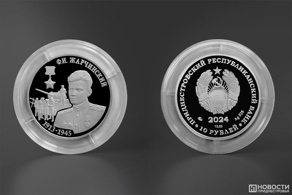 � ������������� �������� ����� �������� ������