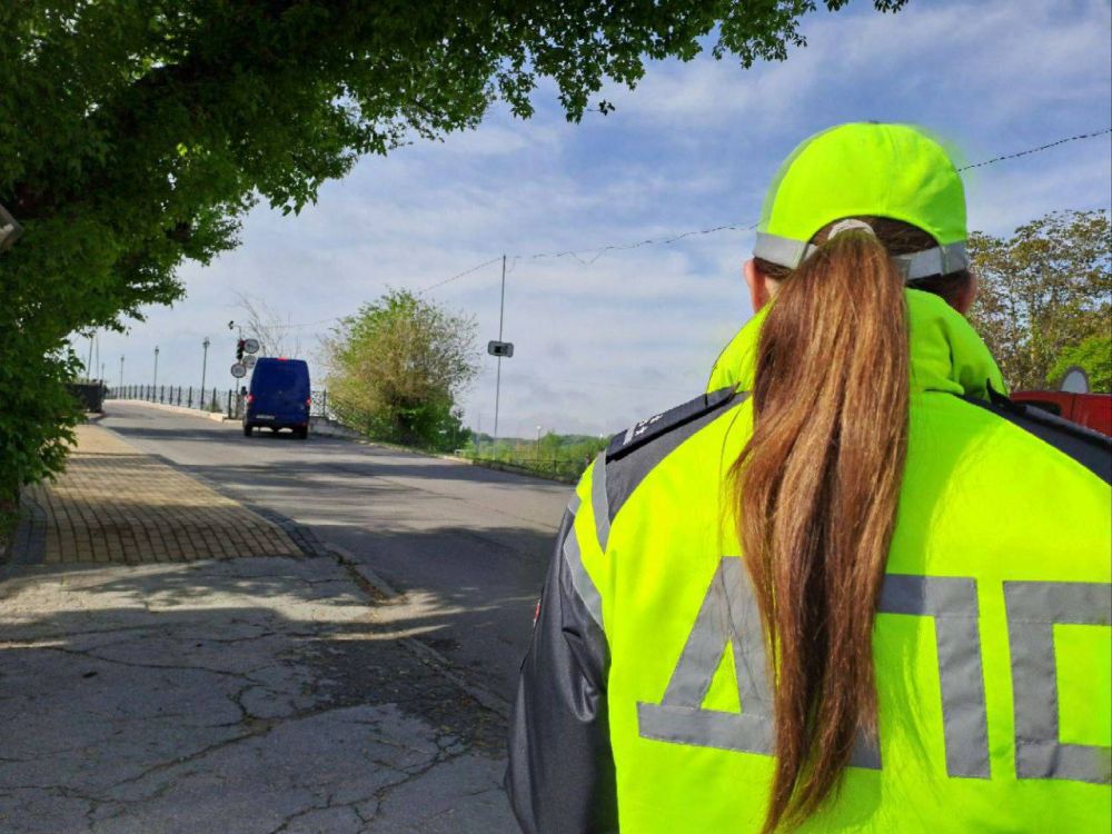 ������ � 9 ���� ��������� ������ ���������-������� � �� ���������� ��������� �� ���������