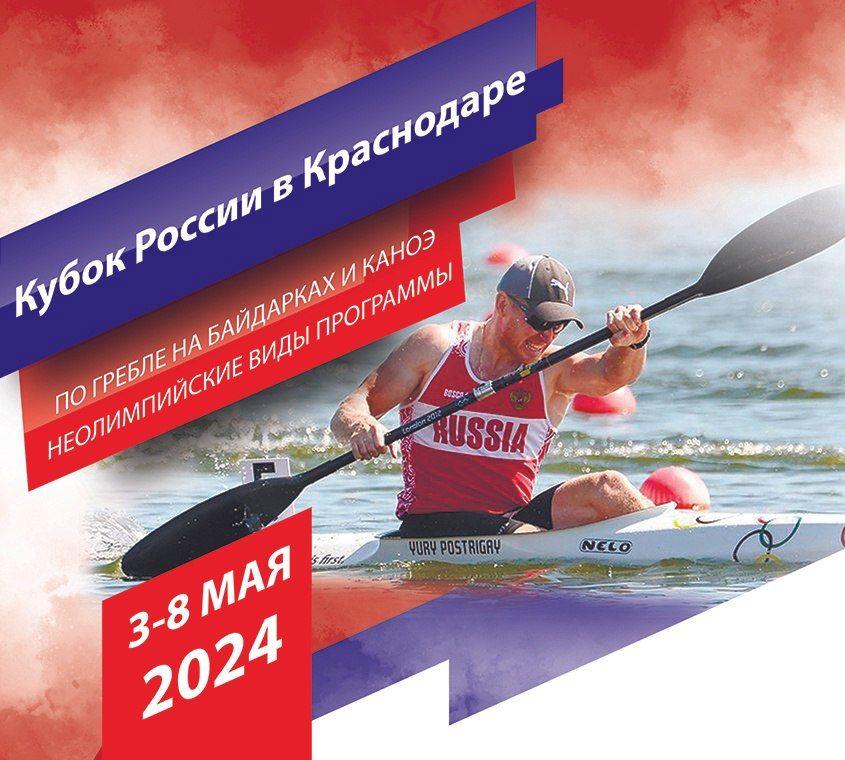 ��� ������ ����� ��������������� ������ �� ����� ������