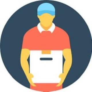 �˸���� ������, ������ �������� ����