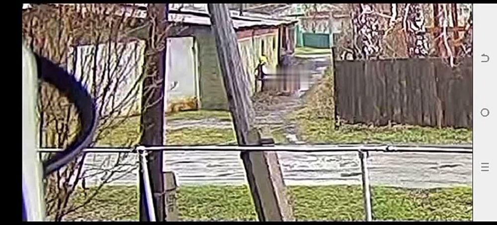 15-������ ��������� ������� ������������ 8-������ ������� � ������������� �������, �� ������� ����� � ���