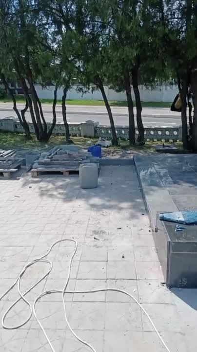 ��� ������ �� ��������� � ��������