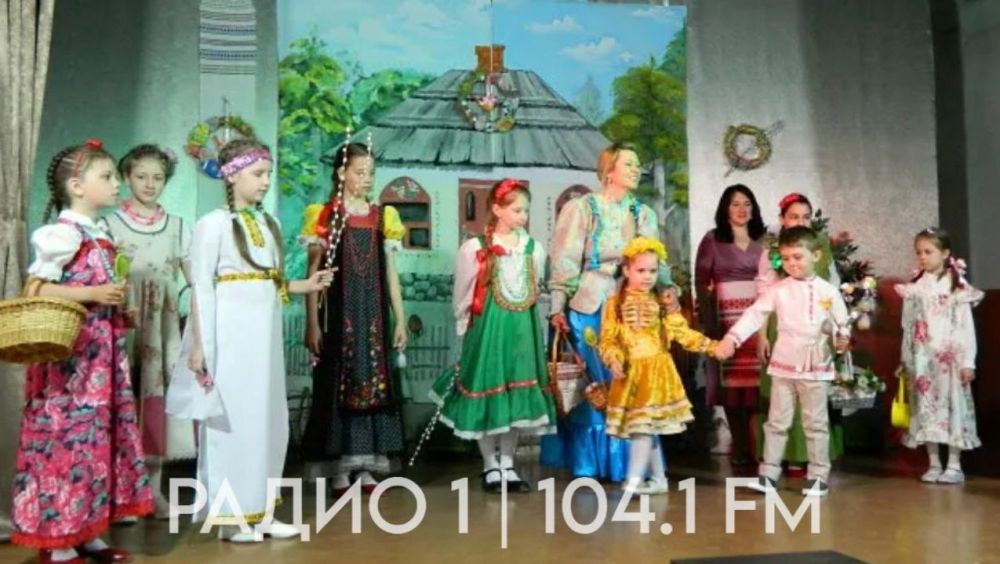 � ���������� ��� � ���������� ������� ����������� ���������: