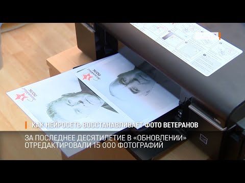 � ����������� ������� ������������� ���������� ��������� � ������� �������������� ����������