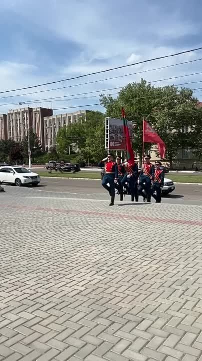 �� ��������� ����� � ��������� � ��������� � 9 ���