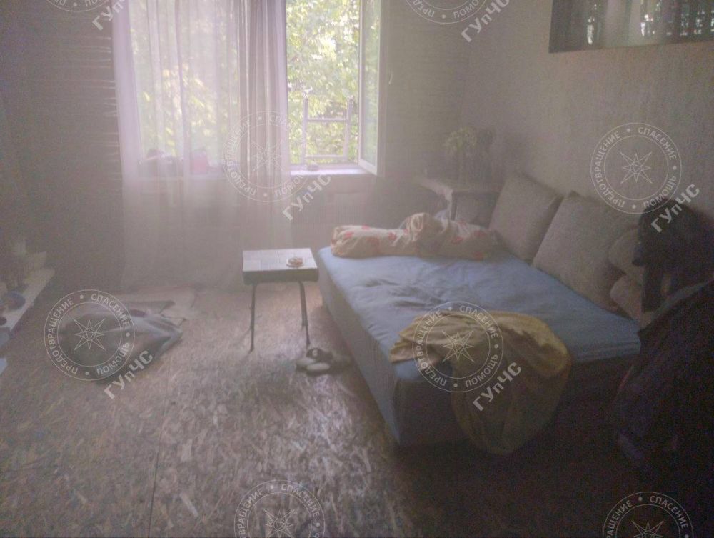 ����� �������� � ���� �� �����