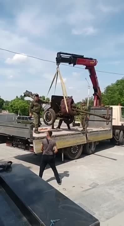 �� �������� �������� ����� ����� ����������� ������� �����