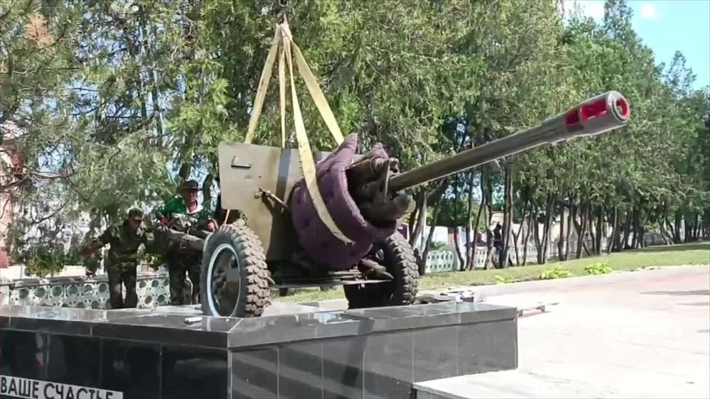 �� ���������� �������� ����� ���������� ����� ����� �������������