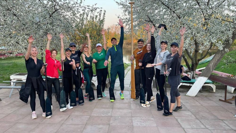 ������� ������ ������� ������ ��������� � V �������������� ��������� � ���������