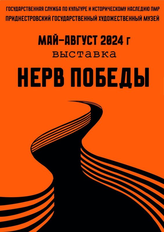 7 ��� � 15.00 � ��������������� ��������������� �������������� ����� ��������� ����������� �������� ����� �������