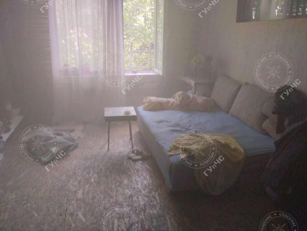 ���� �������: ����� �������� �� ����� � ��� � ����� ��������