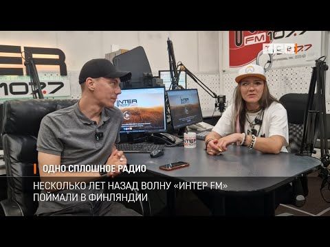 ������� ���� �����. ���� �� ������� �������������� ����, �������� � �������� ����������� ����� ���� �� �����������, ���...