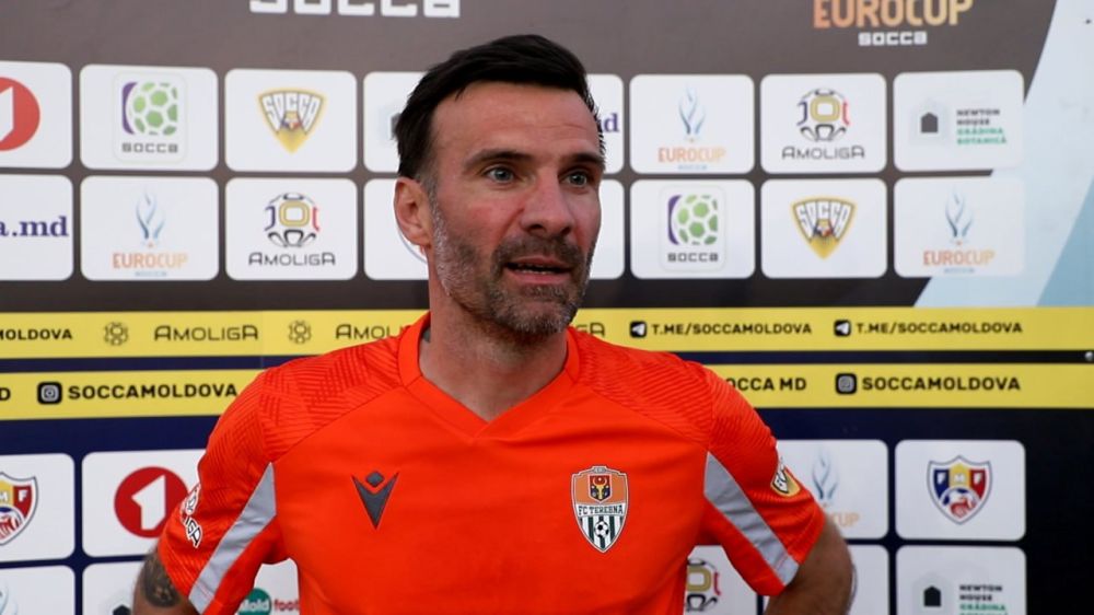 ���� �� ������ �������� ����� ������ �� ����� �� ������ ��������������� � ��� ����� �������� ��� ������ ������ ������ ����������