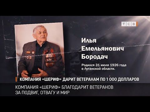 �� ��� ������ �������� ������� ����������� ��������� � ����� ���������� ��� � ��������� ������� ������������� ����� �� 1000 �������� � ������� �����������