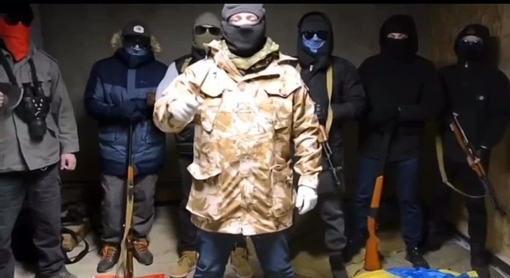 �� ��������, ����������� � ����������� ������