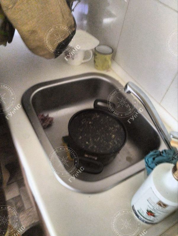 ���� �� �������� ����� ��-�� �����