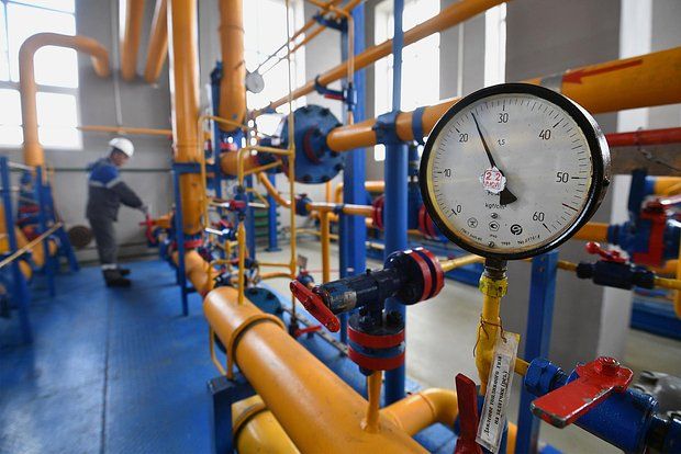 �������� �������� ������������� �������� ���������� ���