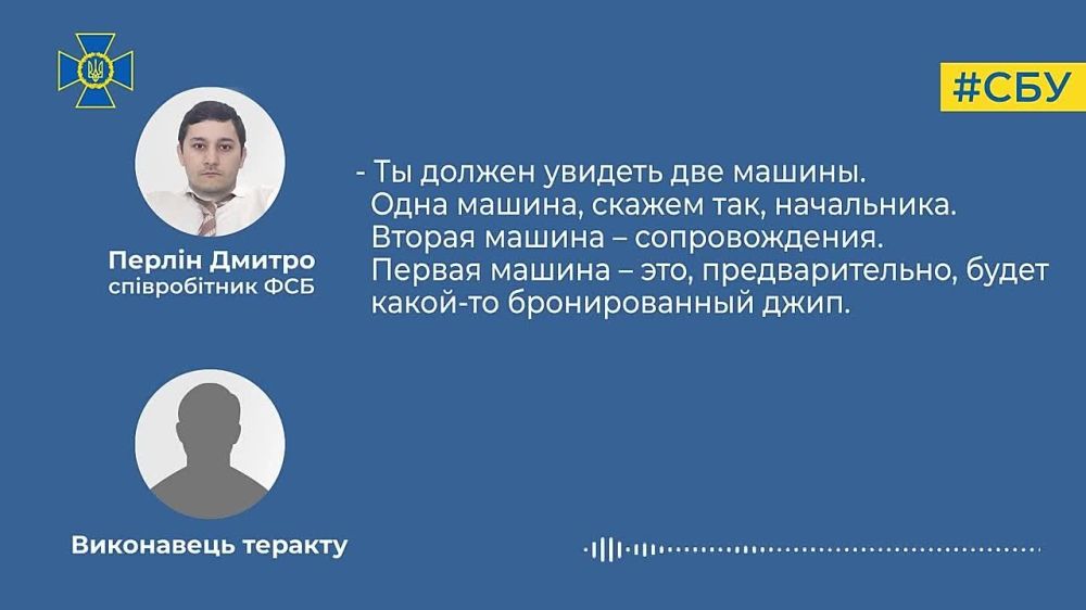 ��� ������� � ���������� ������������������ ����������� ���������� ���������