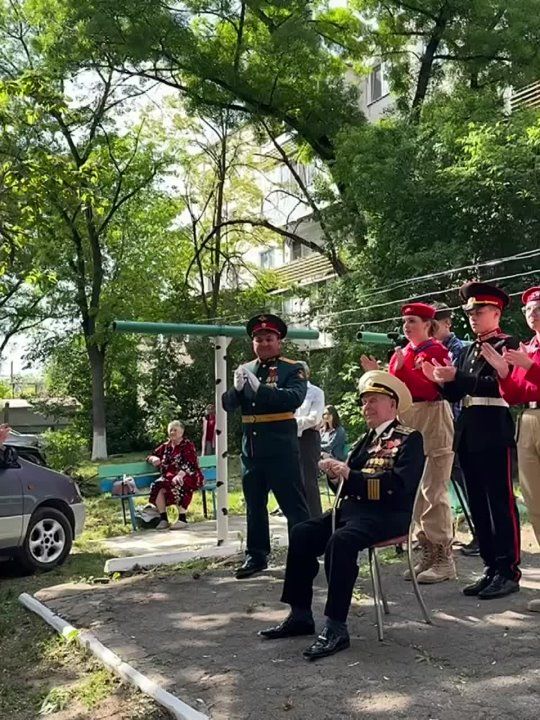 � ��������� ��������� �� ���������� ����������� ���������